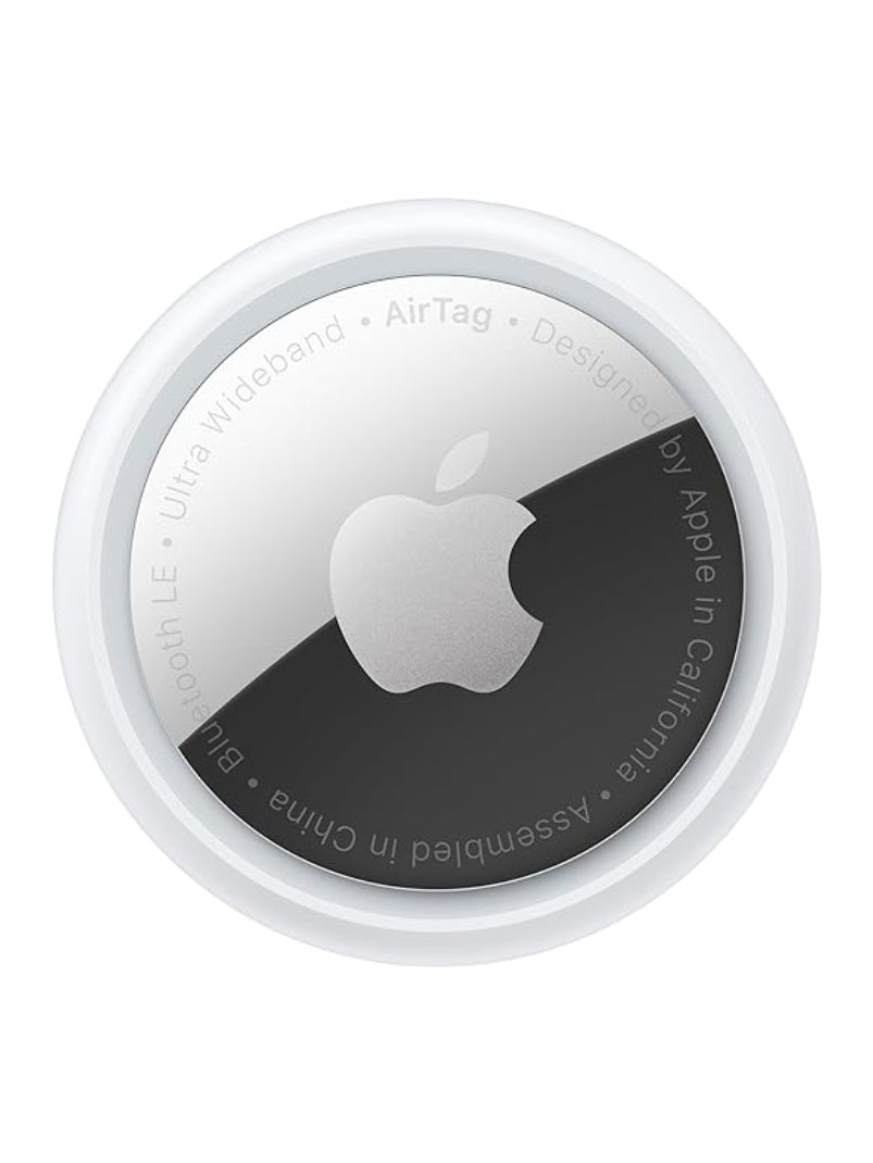 APPLE AIRTAG ENCUENTRA TU IPHONE