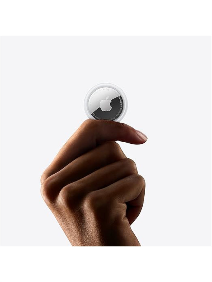 APPLE AIRTAG ENCUENTRA TU IPHONE