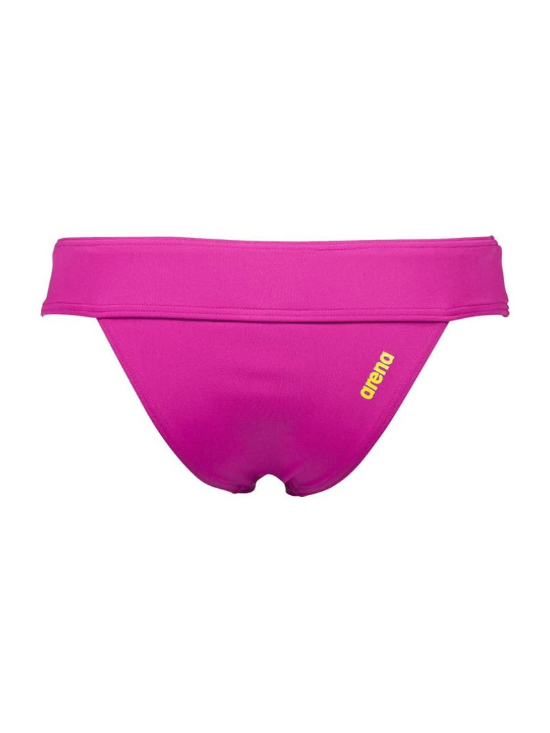 PANTI ARENA TRAINING ROSA AMARILLO