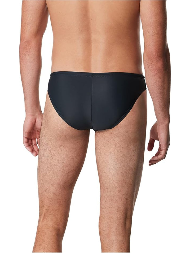 CALZONCILLO SPEEDO PARA HOMBRE