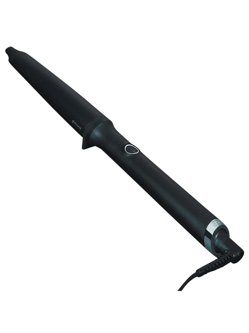 PINZAS DE ONDAS GHD CURVE WAND CLASSIC WAVE