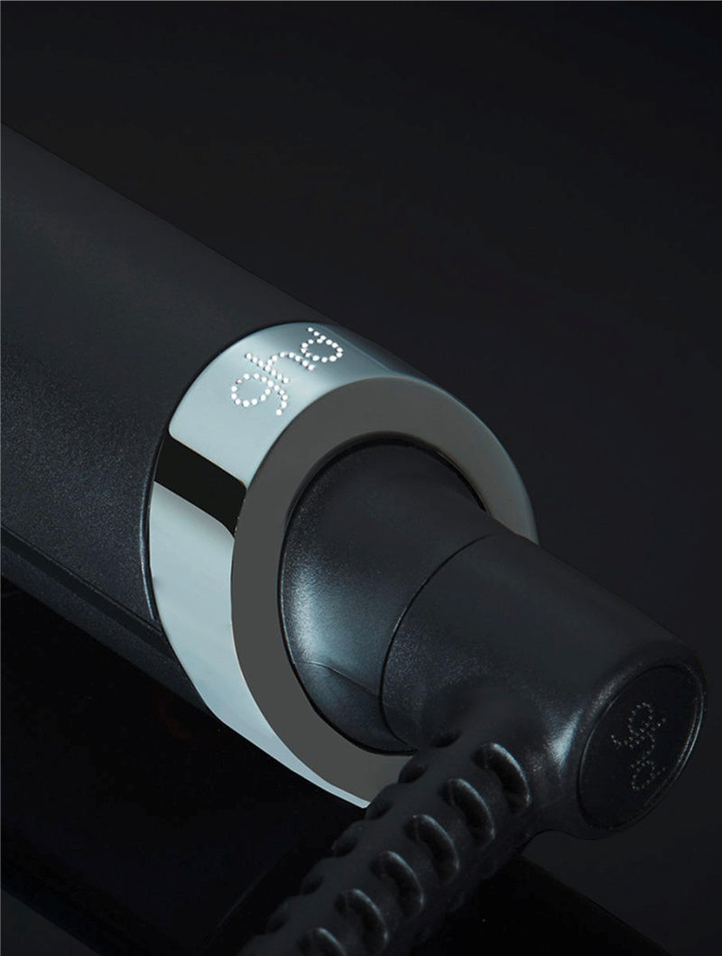 PINZAS DE ONDAS GHD CURVE WAND CLASSIC WAVE
