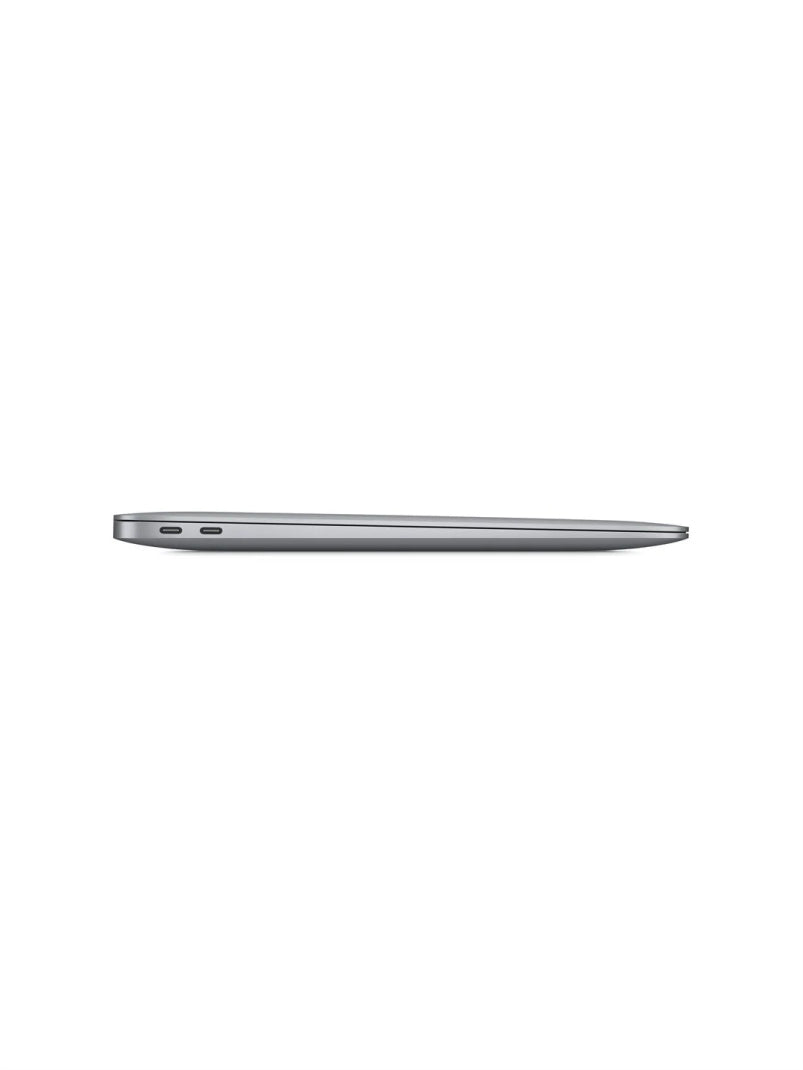 APPLE MACBOOK AIR - A2337 (13 pulgadas, Chip M1, 256 GB de SSD, 8 GB de RAM