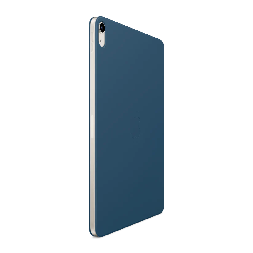 FUNDA PARA IPAD AIR SMART FOLIO 4 Y 5 GENERACION
