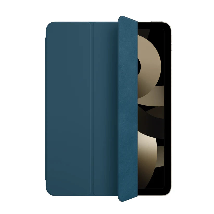 FUNDA PARA IPAD AIR SMART FOLIO 4 Y 5 GENERACION