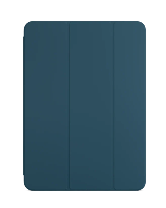 FUNDA PARA IPAD AIR SMART FOLIO 4 Y 5 GENERACION
