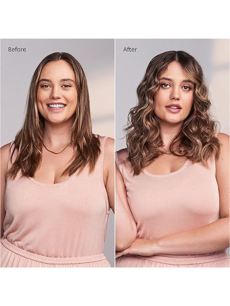 RIZADORA PROFESIONAL T3 SINGLEPASS CURL 3/4