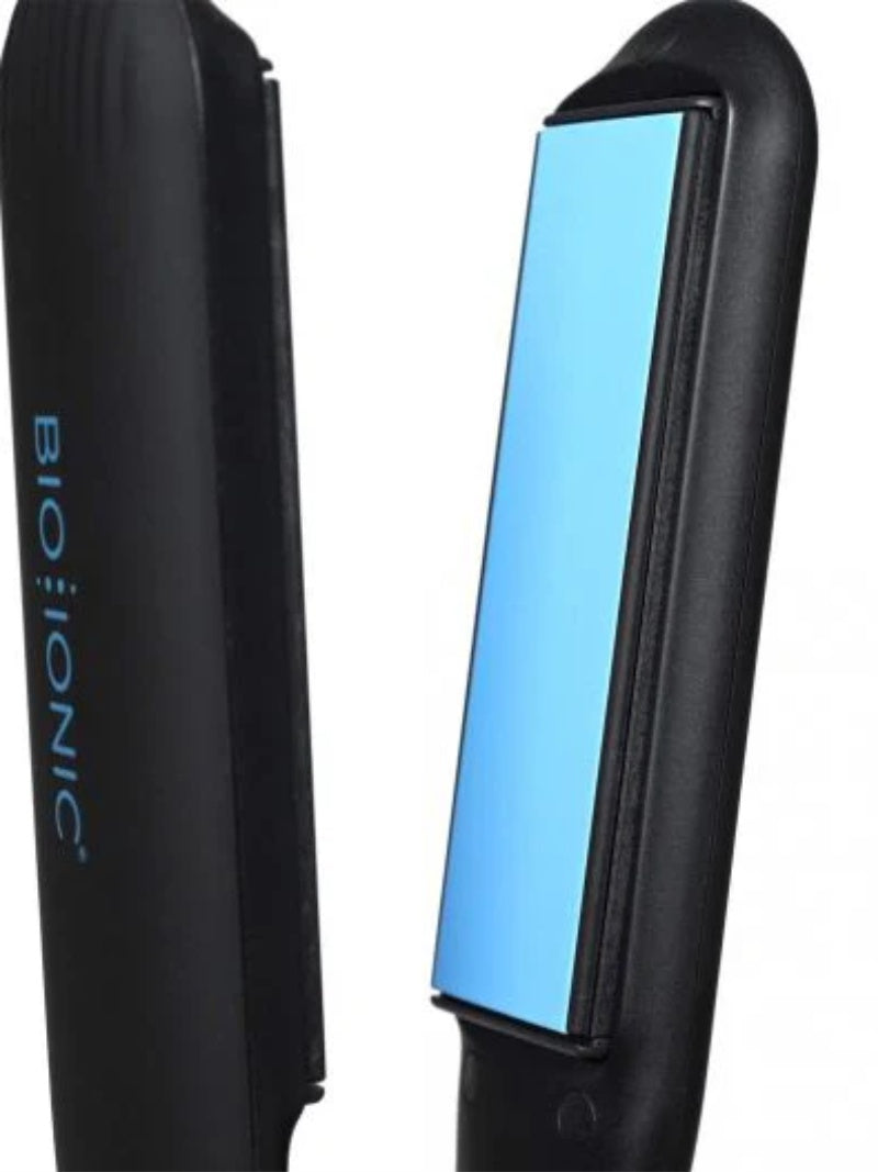 PLANCA BIO IONIC NANO IONIC MX