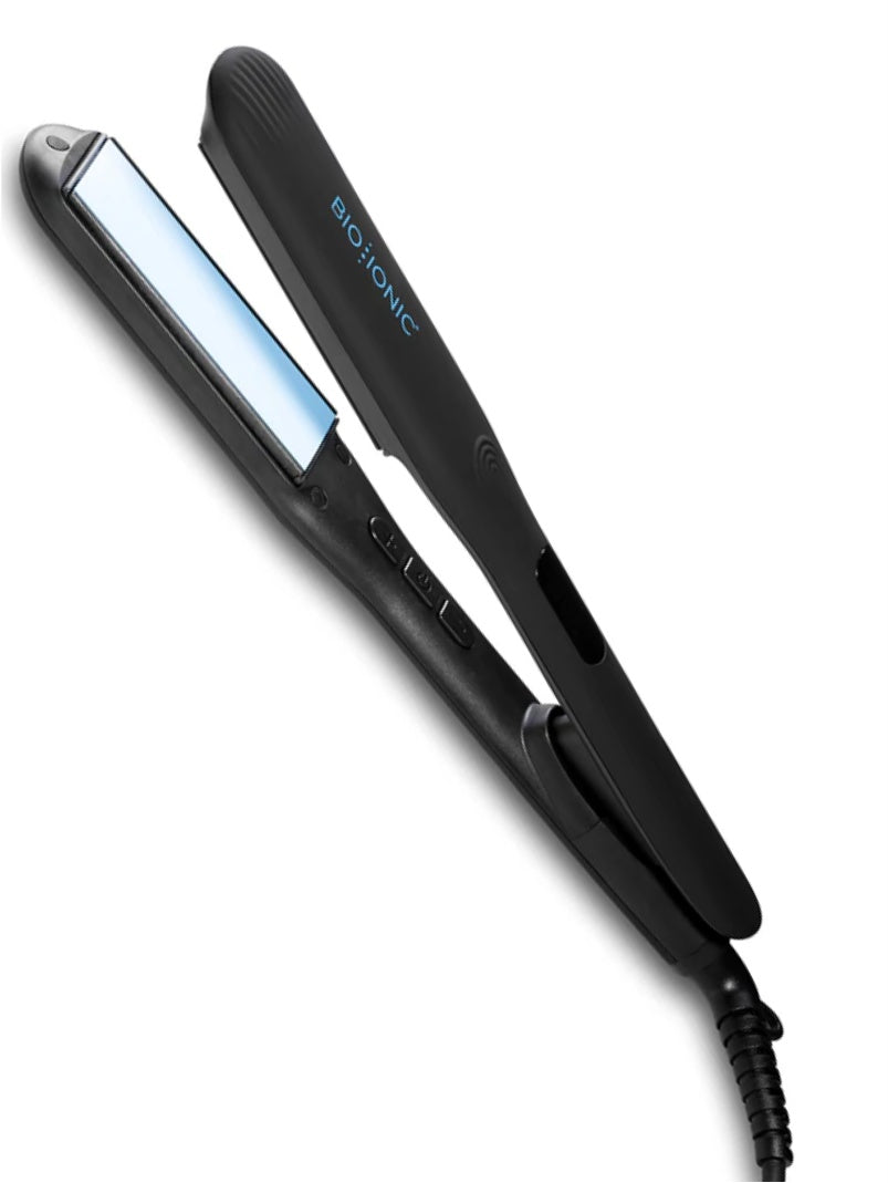 PLANCA BIO IONIC NANO IONIC MX
