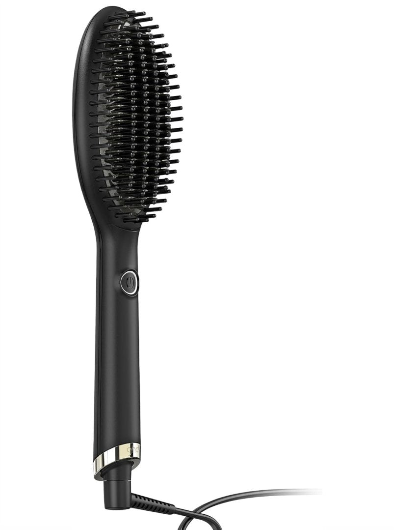 CEPILLO PROFESIONAL GHD SMOOTHING HOT BRUSH