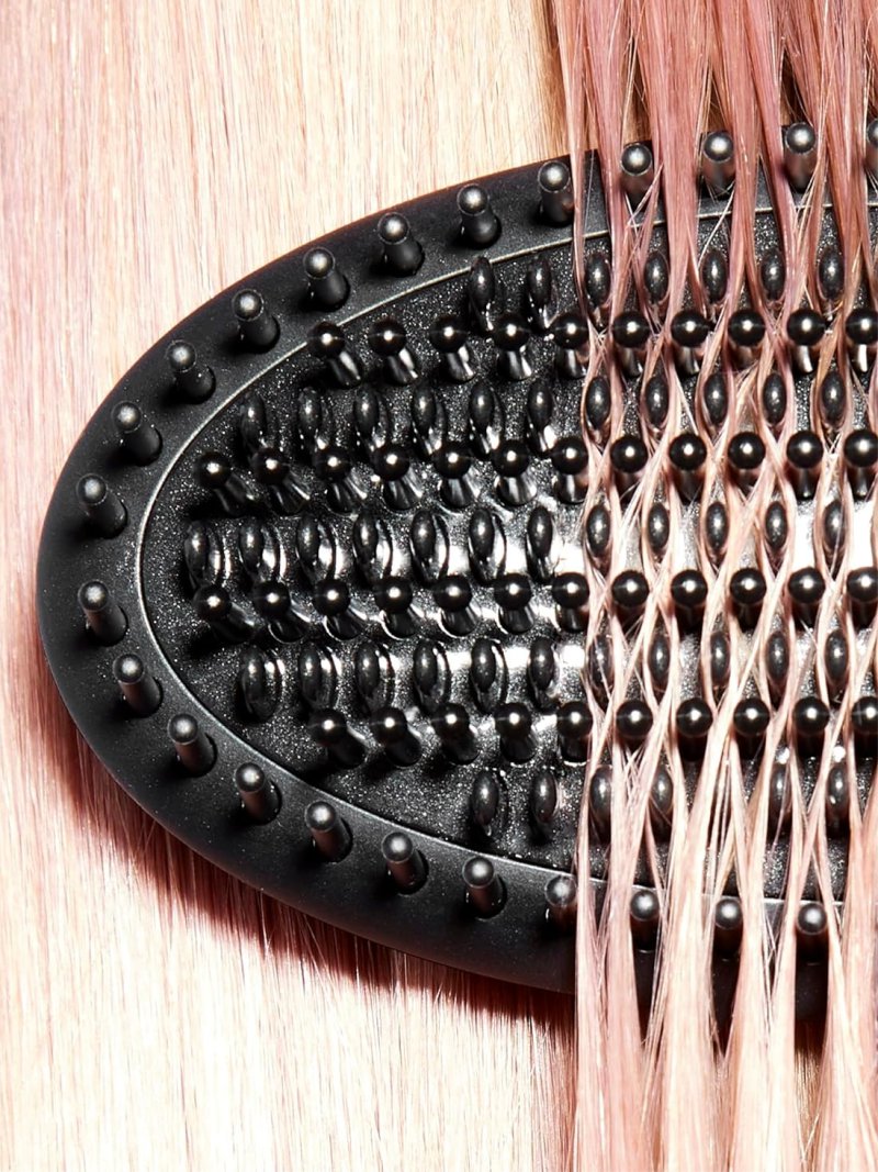 CEPILLO PROFESIONAL GHD SMOOTHING HOT BRUSH