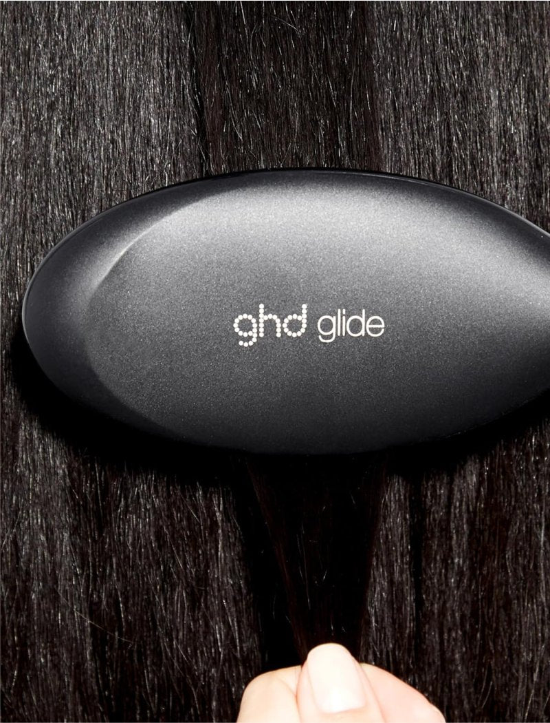 CEPILLO PROFESIONAL GHD SMOOTHING HOT BRUSH