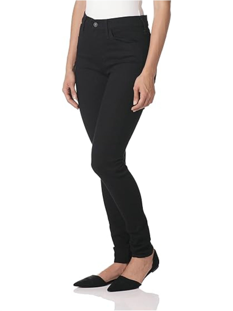 Pantalon Levi's 720 negro