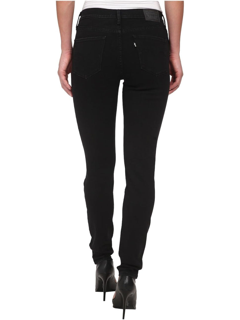 Pantalon Levi's 311 negro