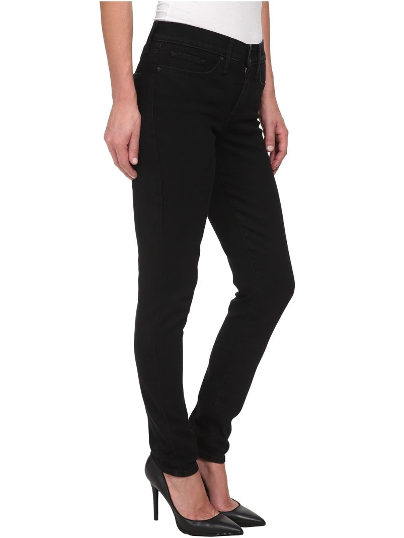 Pantalon Levi's 311 negro