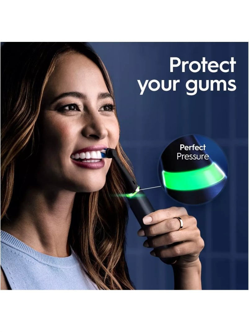 CEPILLO ELECTRICO ORAL-B - iO SERIES 9