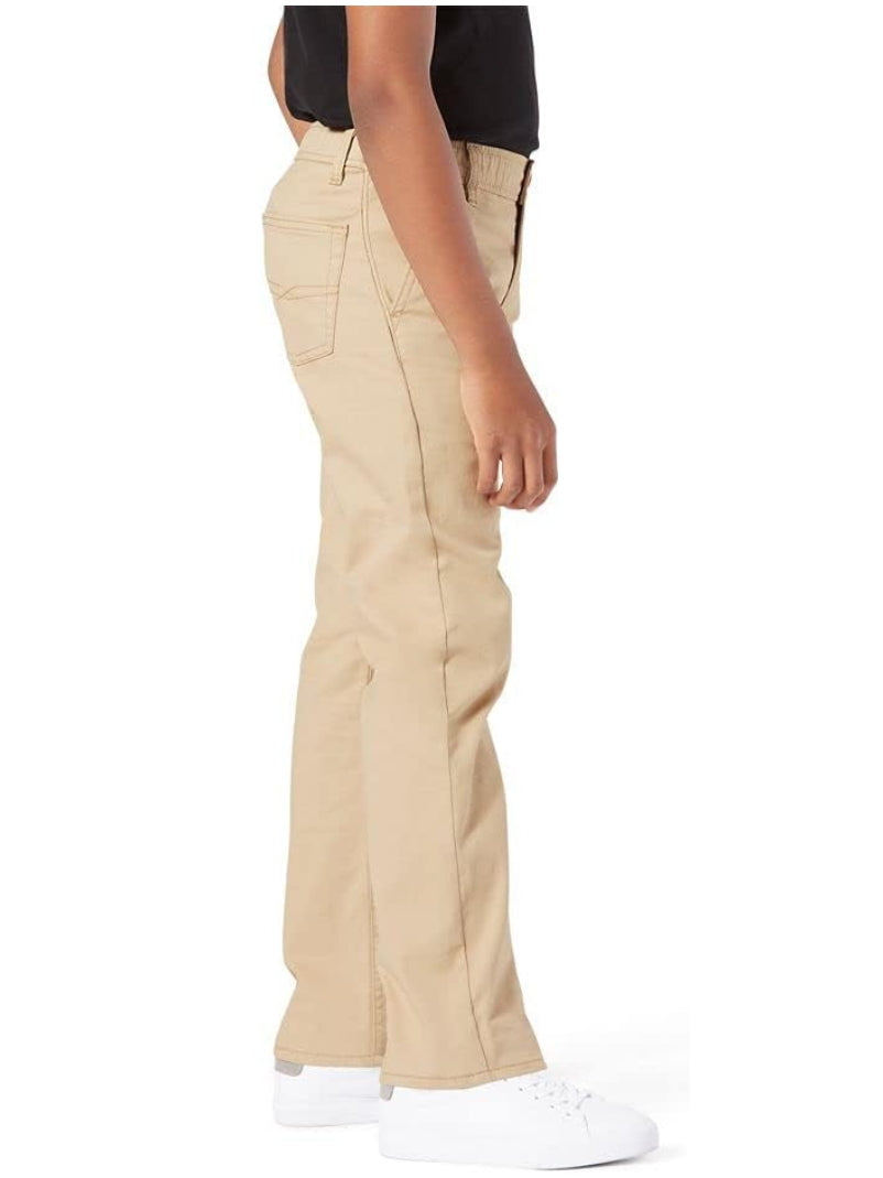 Pantalón para Niño Levi Strauss Signature Gold