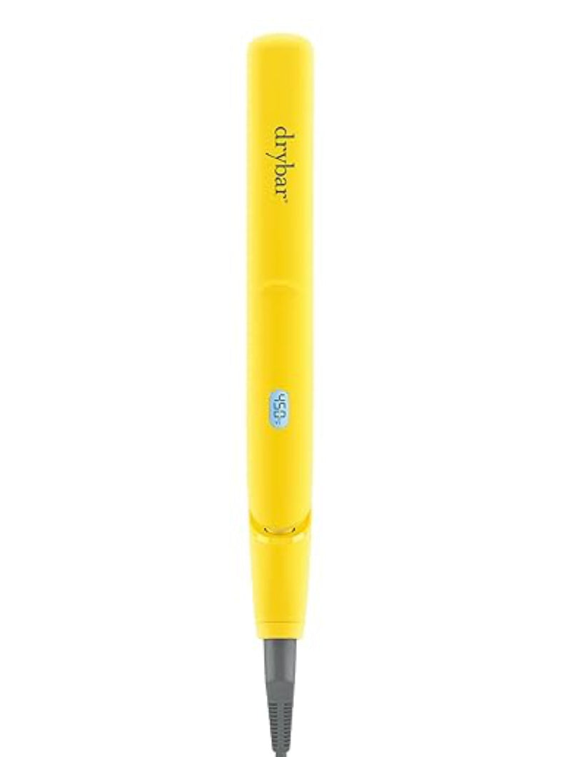 PLANCHA DRYBAR THE TRESS PRESS