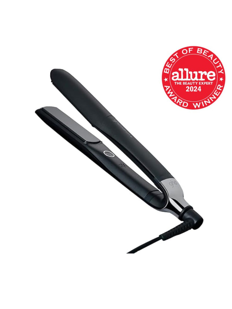 PLANCHA GHD PLATINUM STYLER NEGRA 1 PULGADA