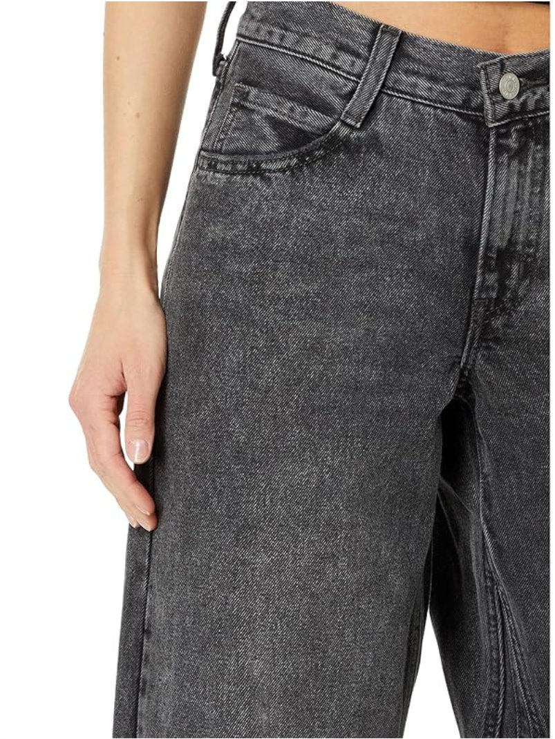 Pantalon Levi's 720 negro