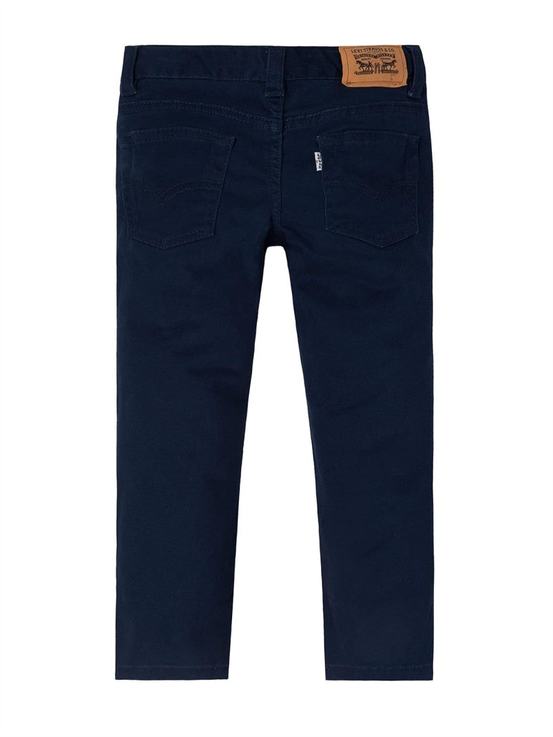 Pantalon de niño Slim Fit 511 de Levi's Boys