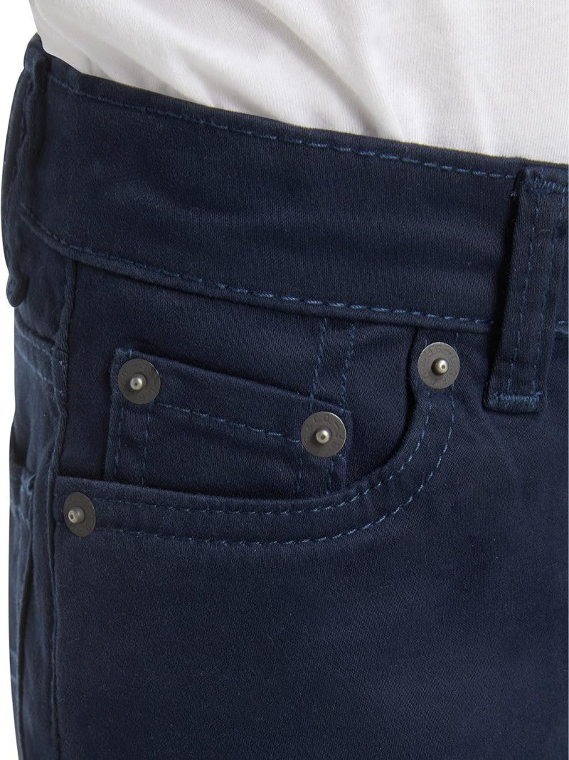 Pantalon de niño Slim Fit 511 de Levi's Boys
