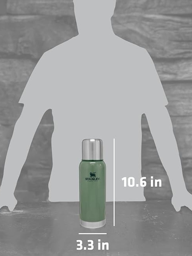 TERMO STANLEY VACUUM BOTTLE 25 Oz