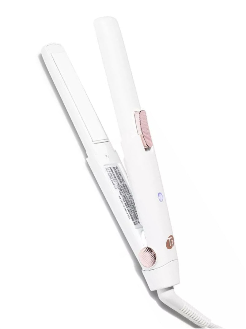 PLANCHA PORTABLE T3 SINGLEPASS COMPACT