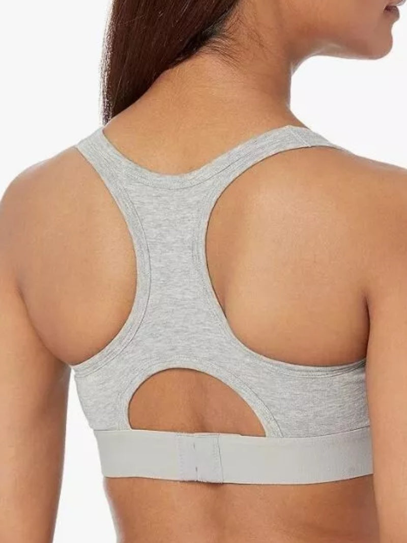 TOP CALVIN KLEIN REIMAGINED HERITAGE MATERNITY
