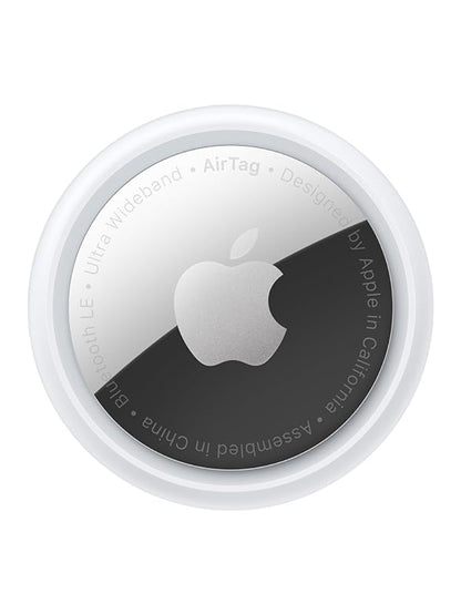 APPLE AIRTAG ENCUENTRA TU IPHONE