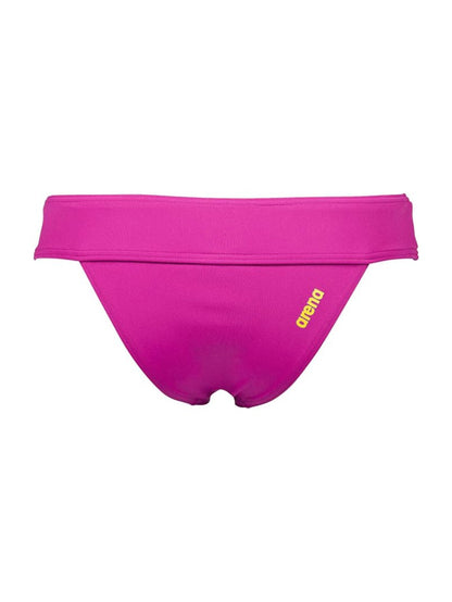 PANTI ARENA TRAINING ROSA AMARILLO