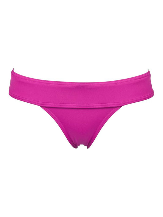PANTI ARENA TRAINING ROSA AMARILLO