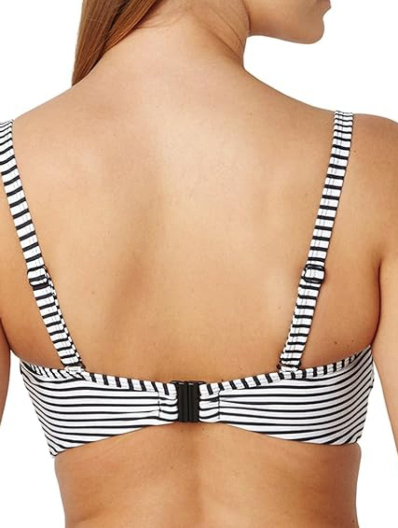 BRASIER PANACHE ANYA STRIPE