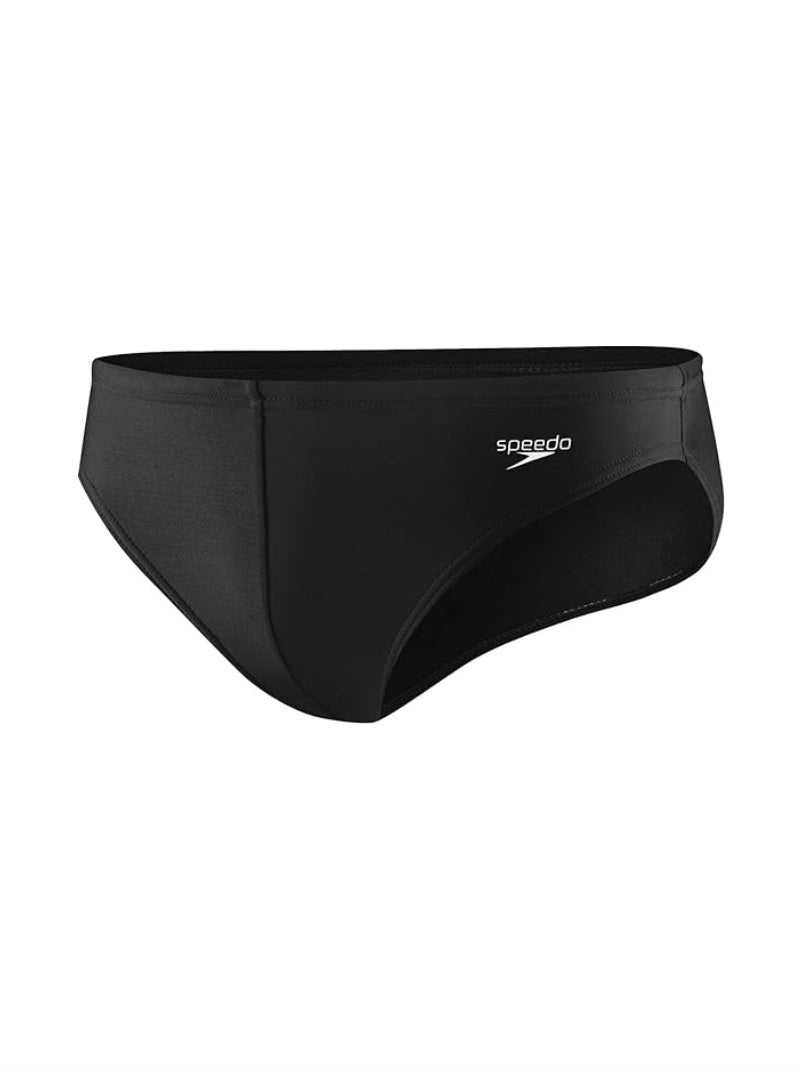 CALZONCILLO SPEEDO PARA HOMBRE