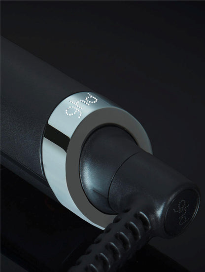 PINZAS DE ONDAS GHD CURVE WAND CLASSIC WAVE