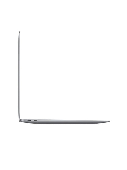 APPLE MACBOOK AIR - A2337 (13 pulgadas, Chip M1, 256 GB de SSD, 8 GB de RAM