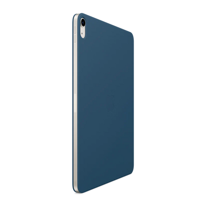 FUNDA PARA IPAD AIR SMART FOLIO 4 Y 5 GENERACION