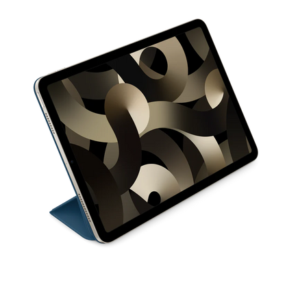 FUNDA PARA IPAD AIR SMART FOLIO 4 Y 5 GENERACION
