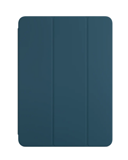 FUNDA PARA IPAD AIR SMART FOLIO 4 Y 5 GENERACION
