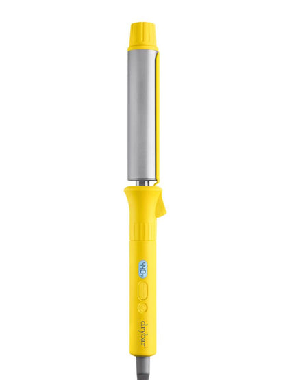 RIZADORA GIRATORIA DRYBAR THE 3 DAY BENDER