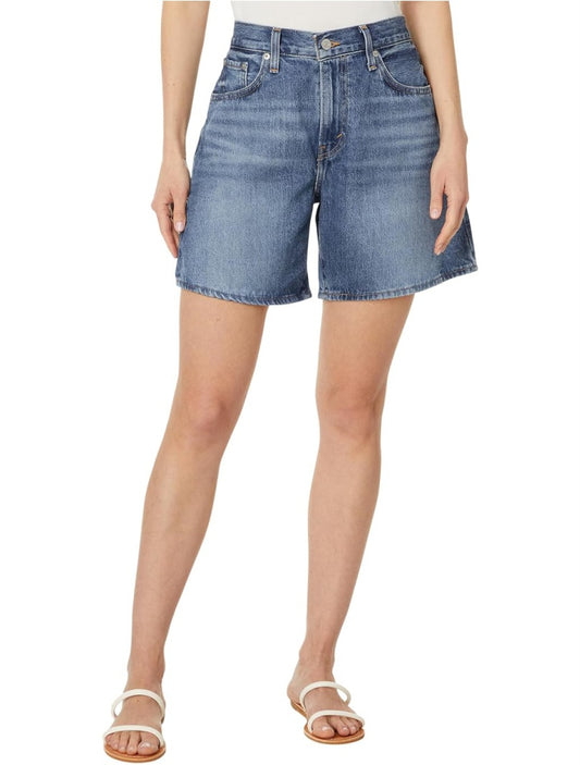 SHORT LEVI STRAUSS 501 90'S