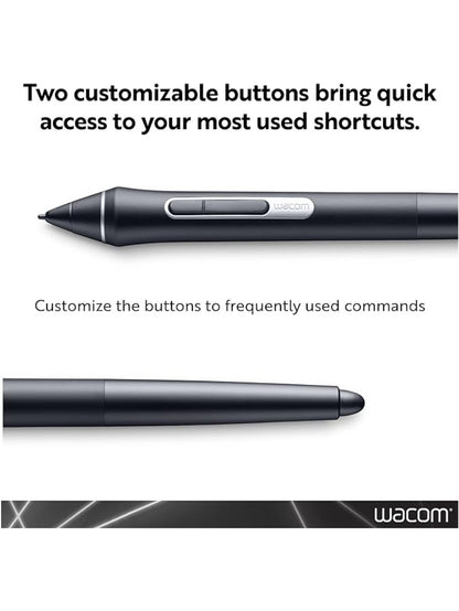 LAPIZ WACON PRO PEN 2
