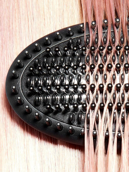 CEPILLO PROFESIONAL GHD SMOOTHING HOT BRUSH