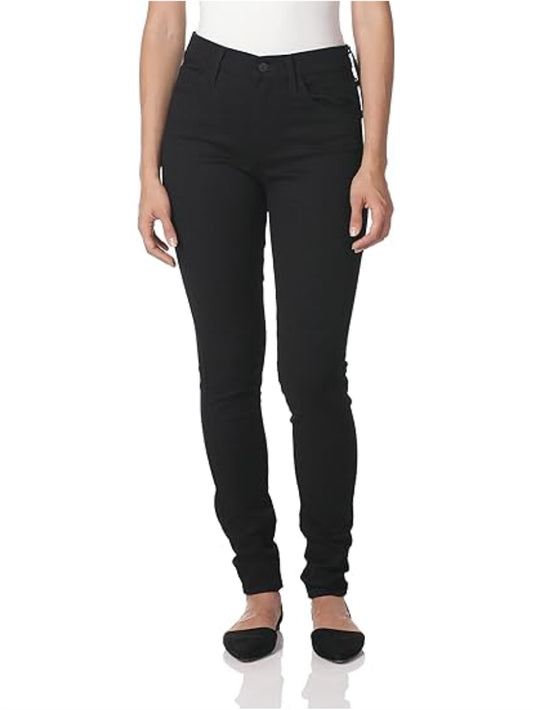 Pantalon Levi's 720 negro