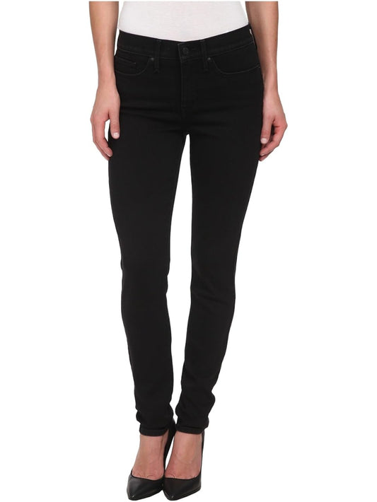 Pantalon Levi's 311 negro