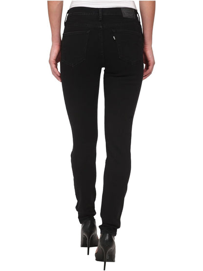 Pantalon Levi's 311 negro