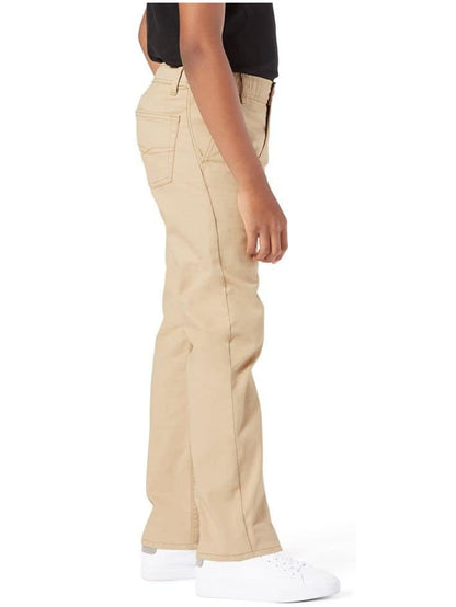 Pantalón para Niño Levi Strauss Signature Gold