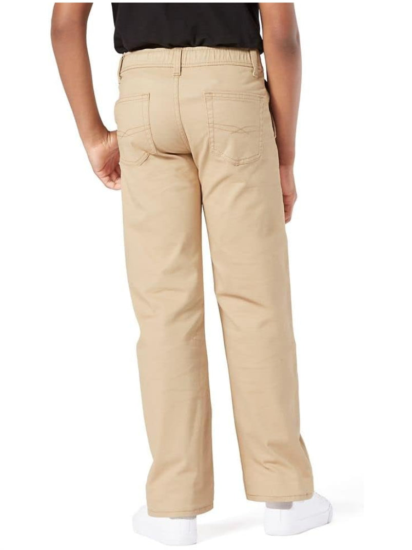 Pantalón para Niño Levi Strauss Signature Gold