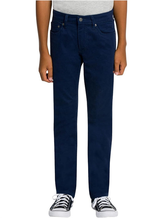 Pantalon de niño Slim Fit 511 de Levi's Boys