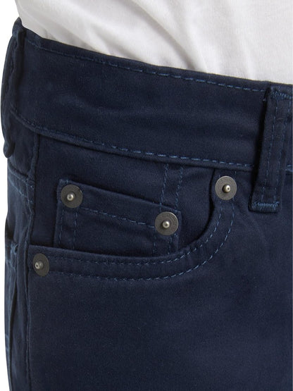 Pantalon de niño Slim Fit 511 de Levi's Boys